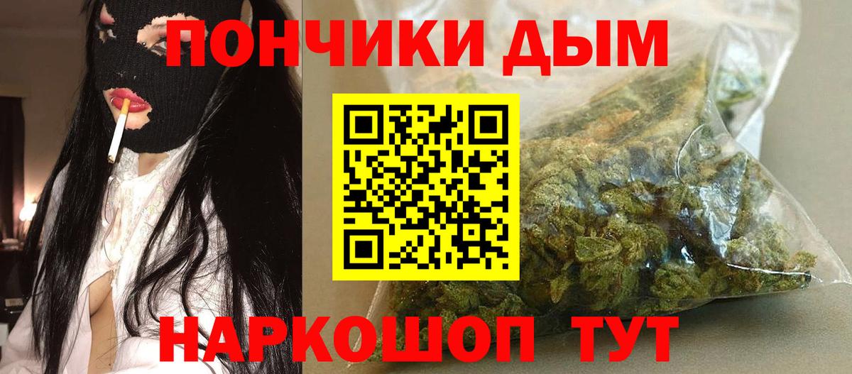 Конопля план  Канабис Amnesia  Вход с VPN  Бошки марихуана THC 21%  Ногинск 